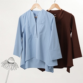 美しさとサステナブルをまとう。ラ・カスタ、30年目の新ユニフォーム。