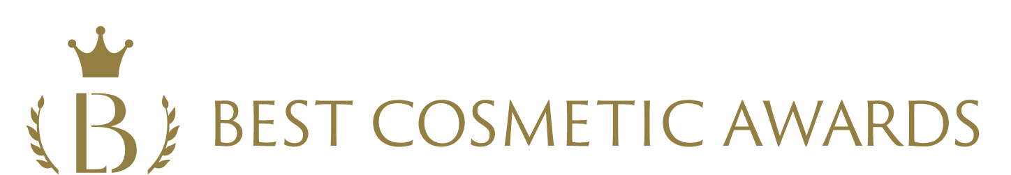 BEST COSMETIC AWARDS ベストコスメ受賞