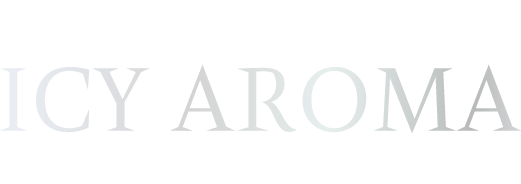 ICY AROMA アイシーアロマ