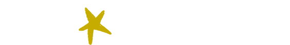 01 Theme