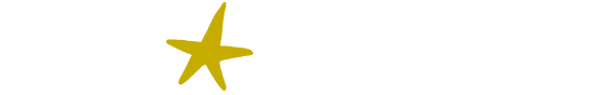 02 Item