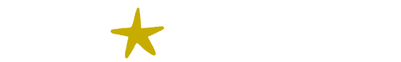 03 Aroma