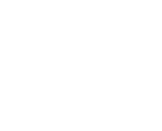 パサつきタイプ