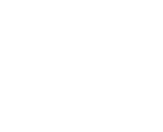 ヘナヘナタイプ