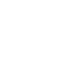 もさっと広がりタイプ