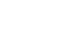 ぺたんこタイプ