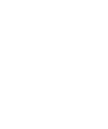 自然由来指数99%以上 ※水を含むISO16128準拠