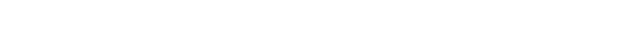 医薬部外品
