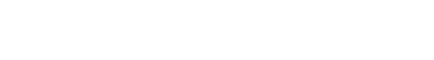 -Aroma Revita Series- アロマ リヴァイタ シリーズ