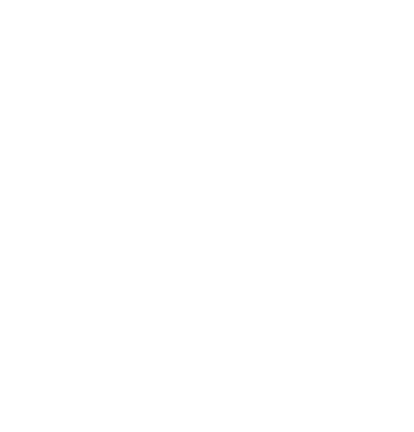 アロマ リヴァイタ ザ スキャルプエフェクター<薬用育毛剤>(医薬部外品) 販売名：AR 育毛スキャルプエッセンス