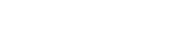強く、太く、美しい豊かな髪へ。