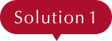 solution1