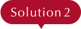 solution2