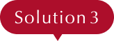solution3