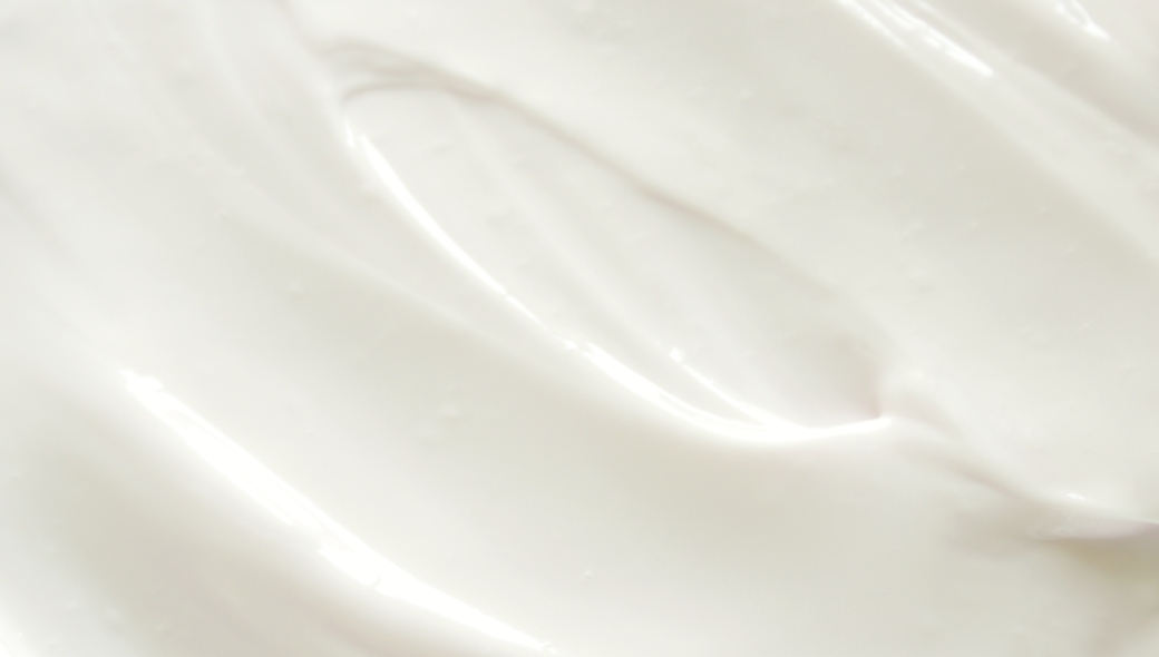 Point 01 環境ストレス*1によるダメージ補修から予防まで