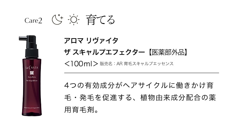 エフェクター