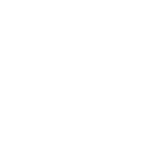 数量限定2026.10.14 WED