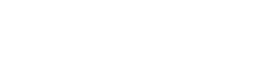 for_Body