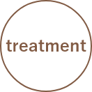 treatment