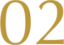 02