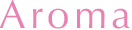 Aroma