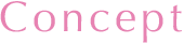 Concept