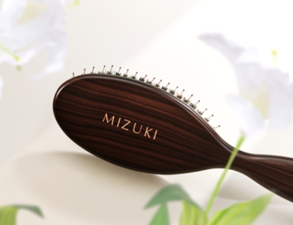 刻印サービス ギフト（イメージ写真）