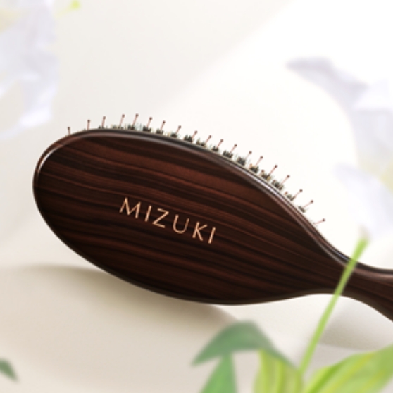 刻印サービス ギフト（イメージ写真）