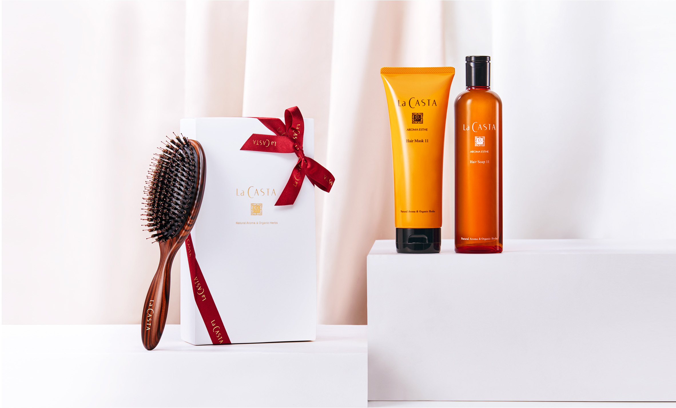 商品イメージ写真